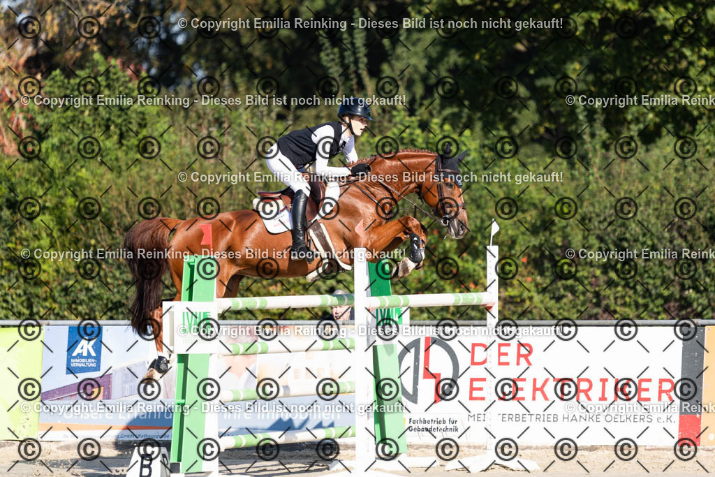 CL5A6869 | Emilia Reinking Fotografie - Realisiert mit Pictrs.com