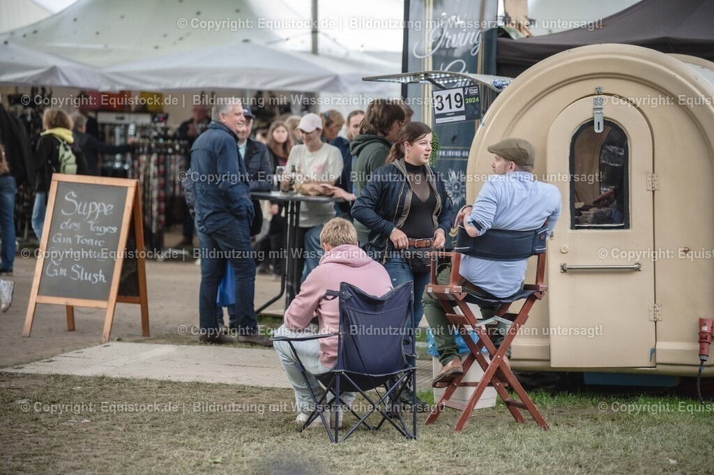 TS_20240519_Impressionen_0250 | Foto: Thomas Hartig