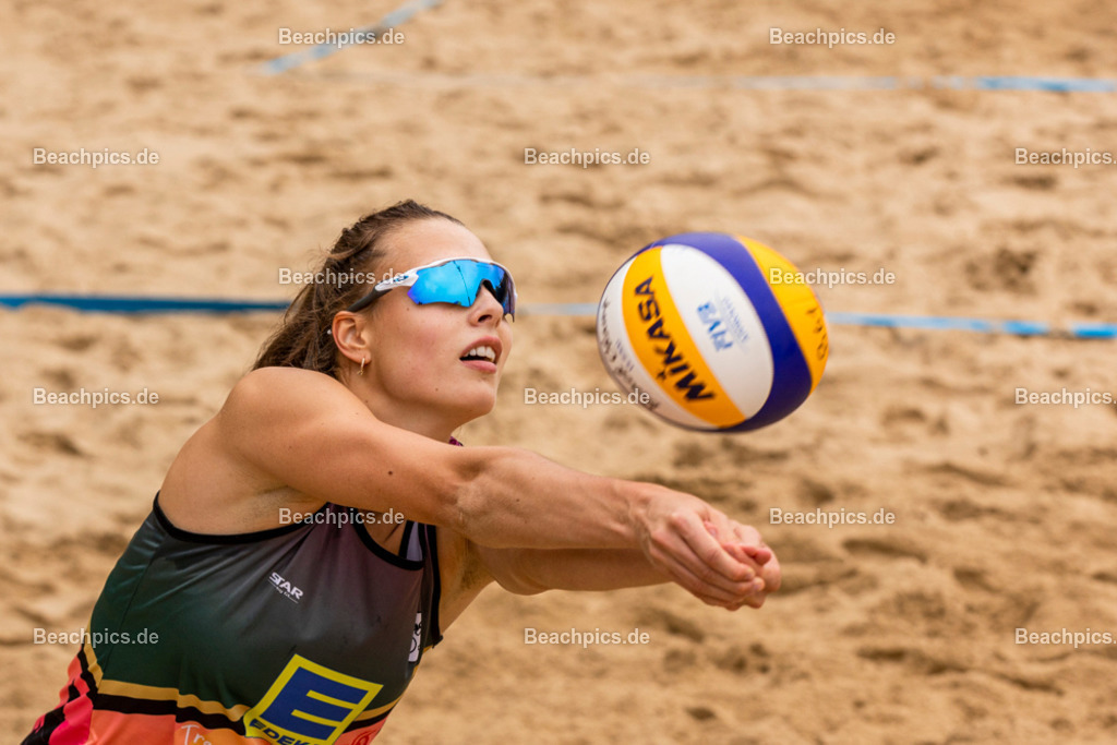 2022-001969-Hauptstadtmasters-Berlin | EDEKA Hauptstadtmasters