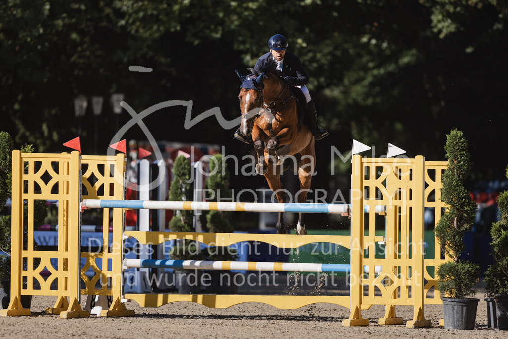 230908_OWLCh_AmateurL-300 | Deine schönsten Turniermomente als professionelle Fotos! Entdecke hochwertige Pferdesport-Fotografie im Online-Shop. Jetzt Fotos finden & bestellen!