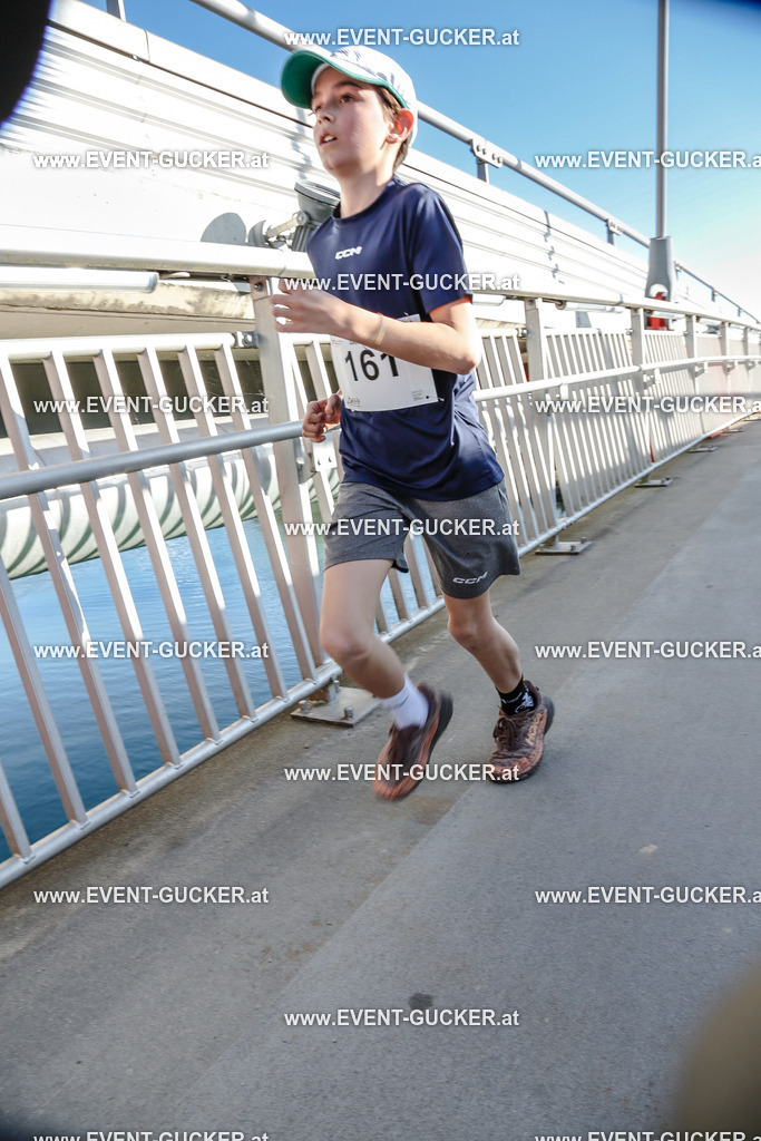 _IPS7468 | Sportfoto event-gucker Herbert Scherer