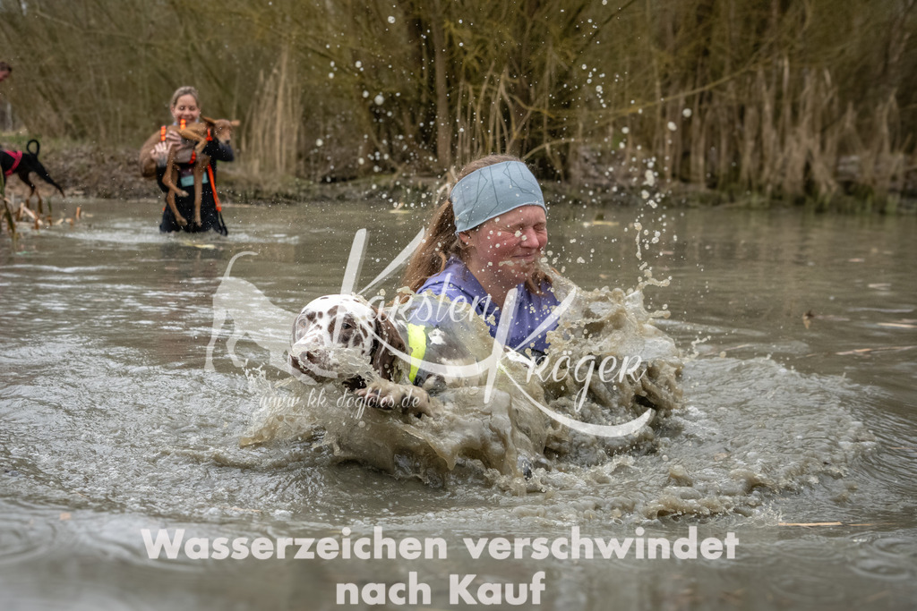 1249_ZZ91587 | kk-dogfotos