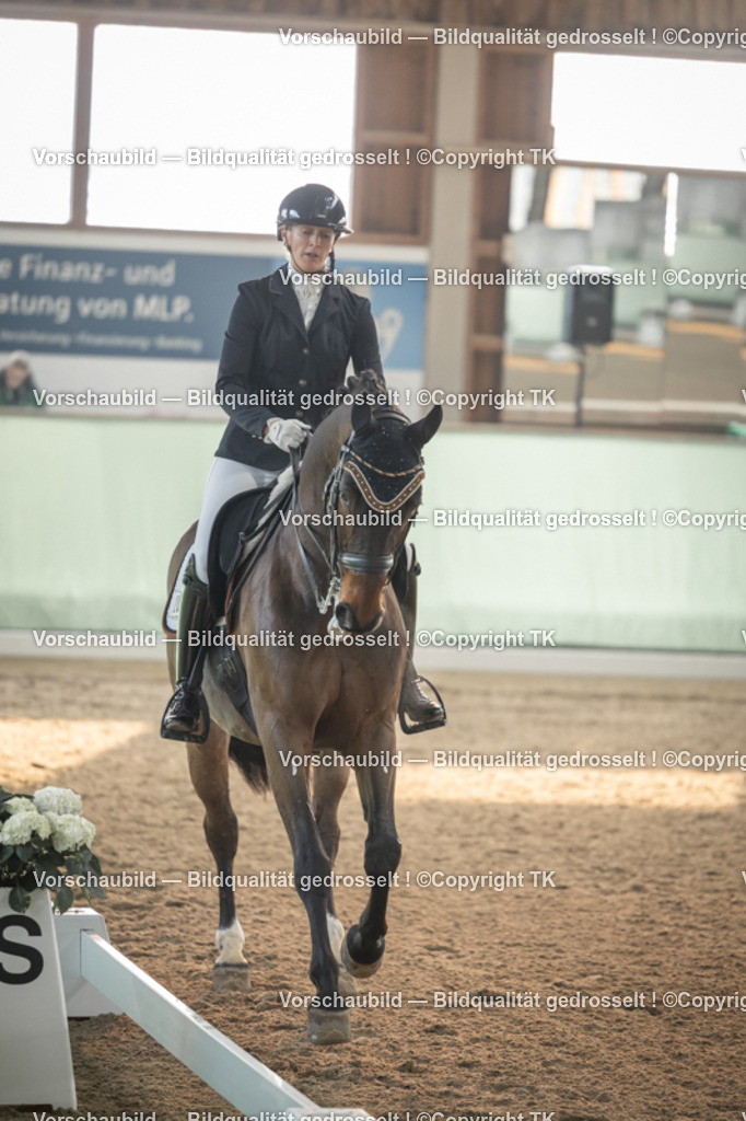 _D5A4032 | Emotionale Pferde- & People-Fotografie rund um Heidelberg, Leimen & Umgebung. Natürliche Fotos von Pferd, Mensch & Familie. Jetzt Termin sichern!