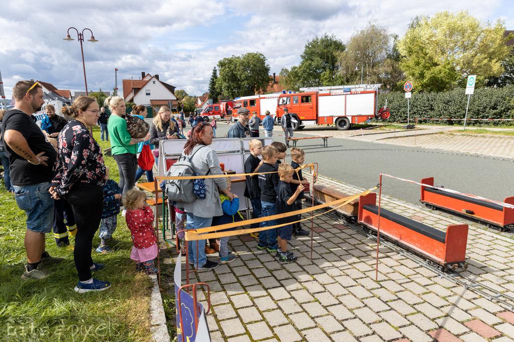 IMG_1184 | bits & pixels - Realisiert mit Pictrs.com