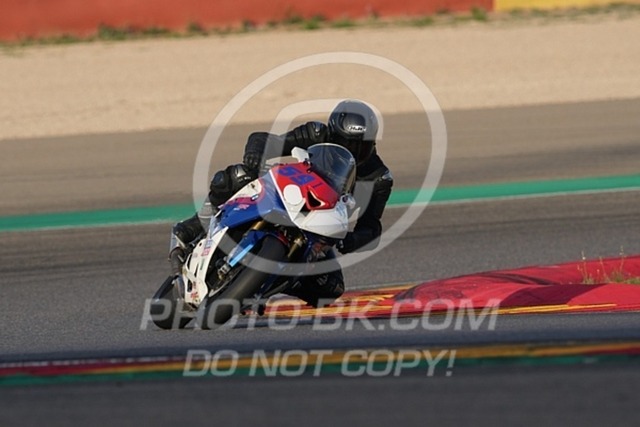 2024_03_22_PBK_11947 | Sportfotografie; SlowMotion; Video; Rennstrecke; Hafeneger; Speer; Racing; RSE; BMW; CBO; Trackday; Motorsportarena; Hockenheimring; Brno; Most; Barcelona; Valencia