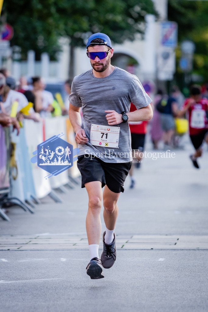 IMG_7260 | SportEventFotografie - Roman Stoiber