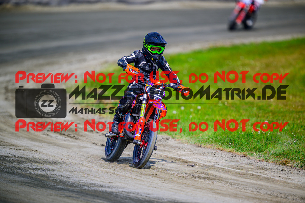 MaZZes_Fotomatrix_20250503_6007705_1906-2 | ROOKIES