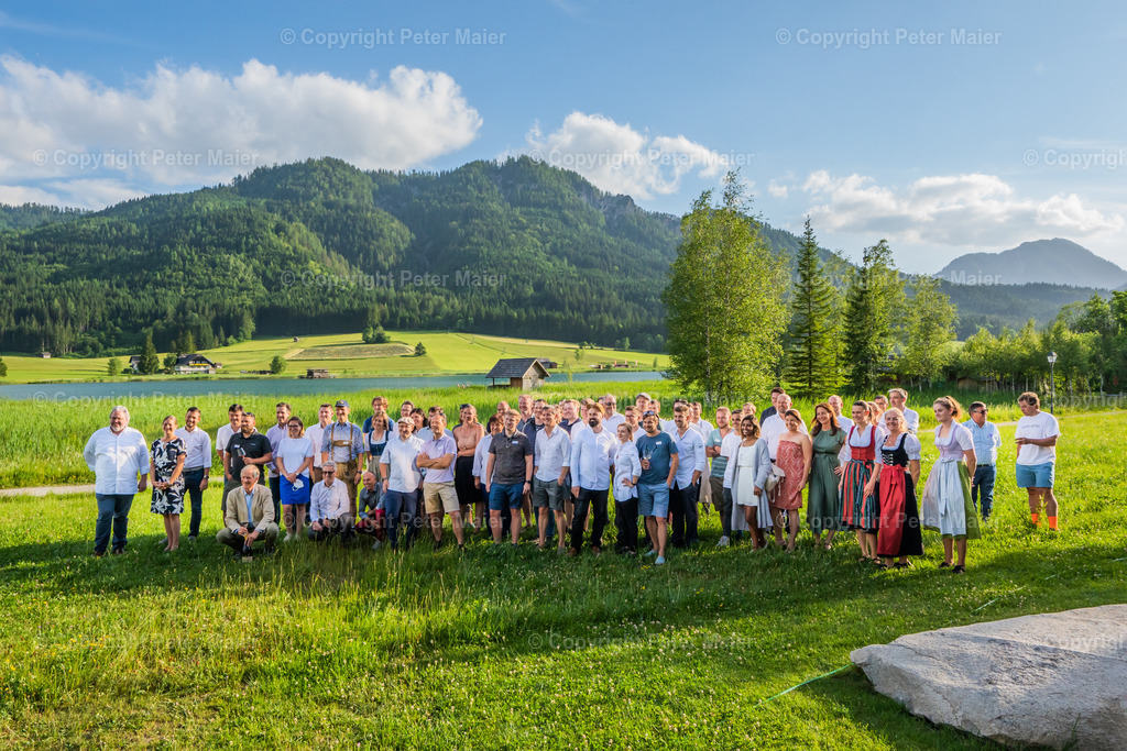 Slow Food Weissensee edit Gruppenbilder-2 | piet_flosse