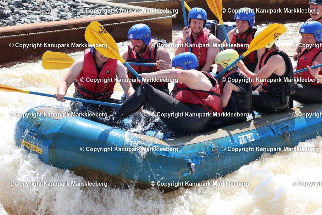 21.06.2025 11 Uhr0054 | fotodienst-kanupark - Realisiert mit Pictrs.com