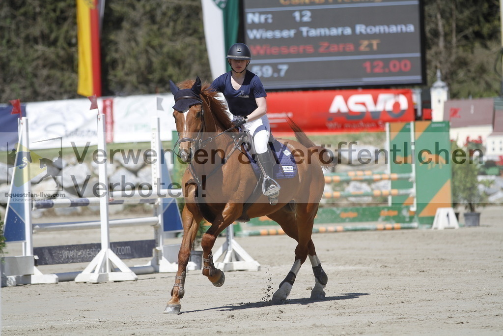 _MG_6647 | equestrian-live-com