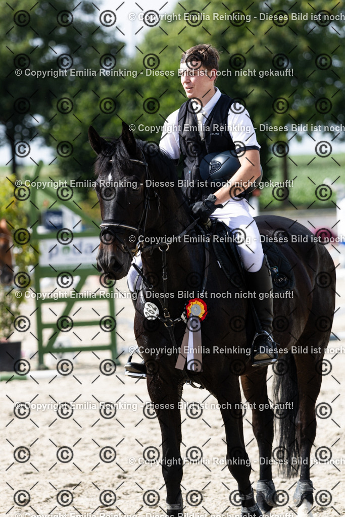 CL5A4447 | Emilia Reinking Fotografie - Realisiert mit Pictrs.com