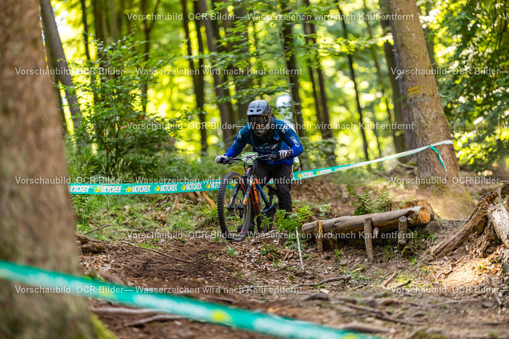 E1 Roßbach So R6 -2852 | OCR Bilder Fotograf Eisenach Michael Schröder