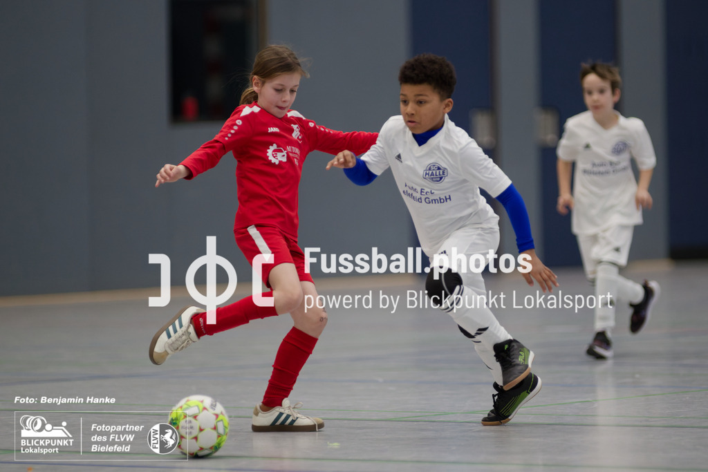 20260215_U8_Turnier_Fichte_060 | Blickpunkt Lokalsport - Realisiert mit Pictrs.com