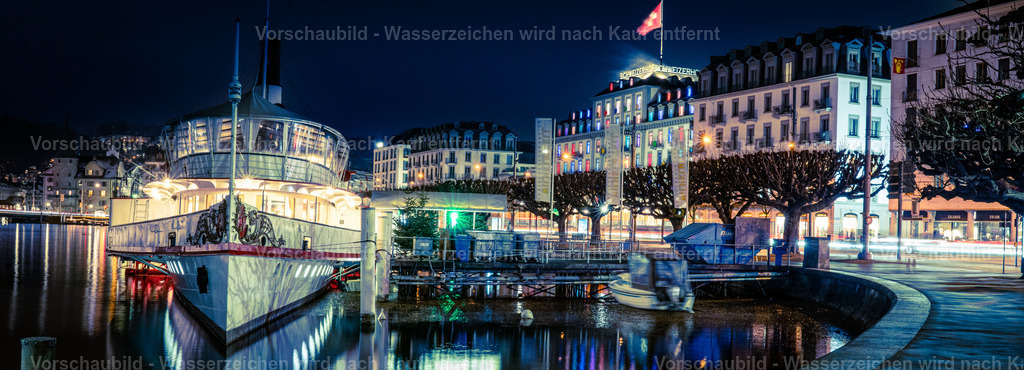 DSC07151-3 | marcuslinek