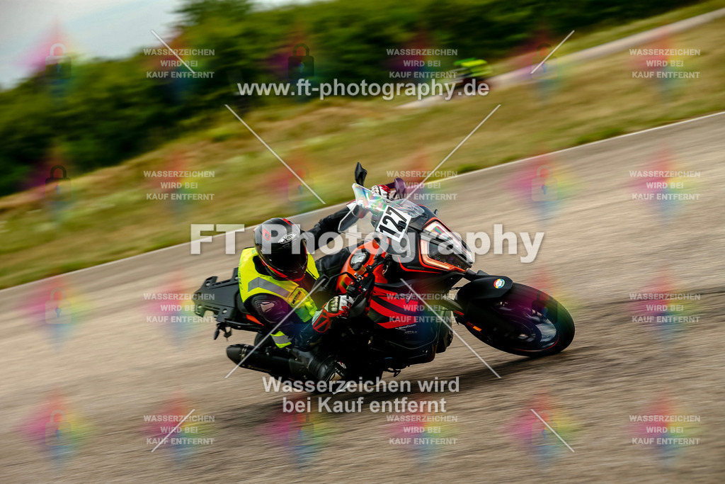 Chambley Juli-1423 | Hier findet Ihr Bilder von Touristenfahrten auf der Nürburgring Nordschleife oder von anderen Veranstaltungen die ich besucht habe. Viel Spass beim Durch Schauen 