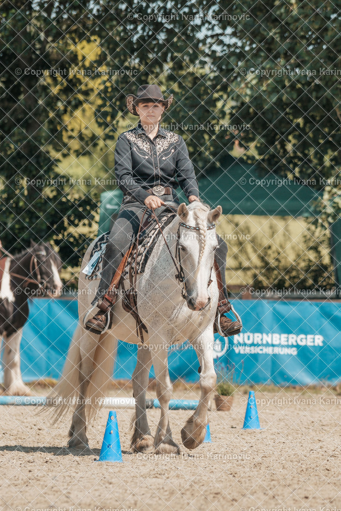 DSC09818 | ikphotography - Realisiert mit Pictrs.com