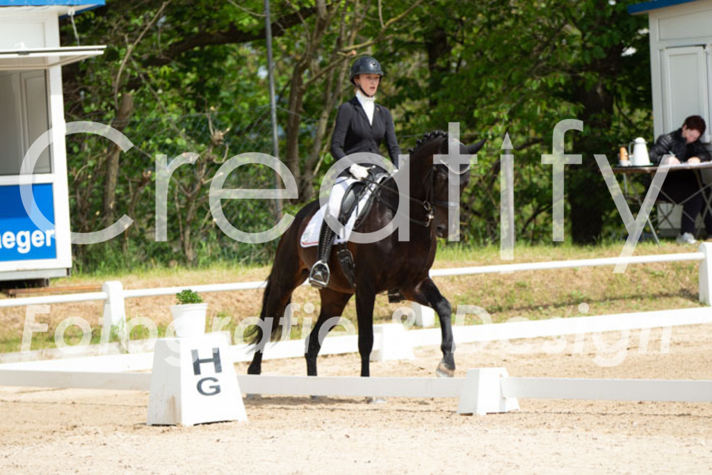 IMG_6553 | Creatify Fotografie