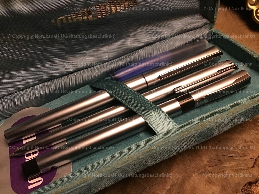 IMG_3099 | photograph1 - Realisiert mit Pictrs.com