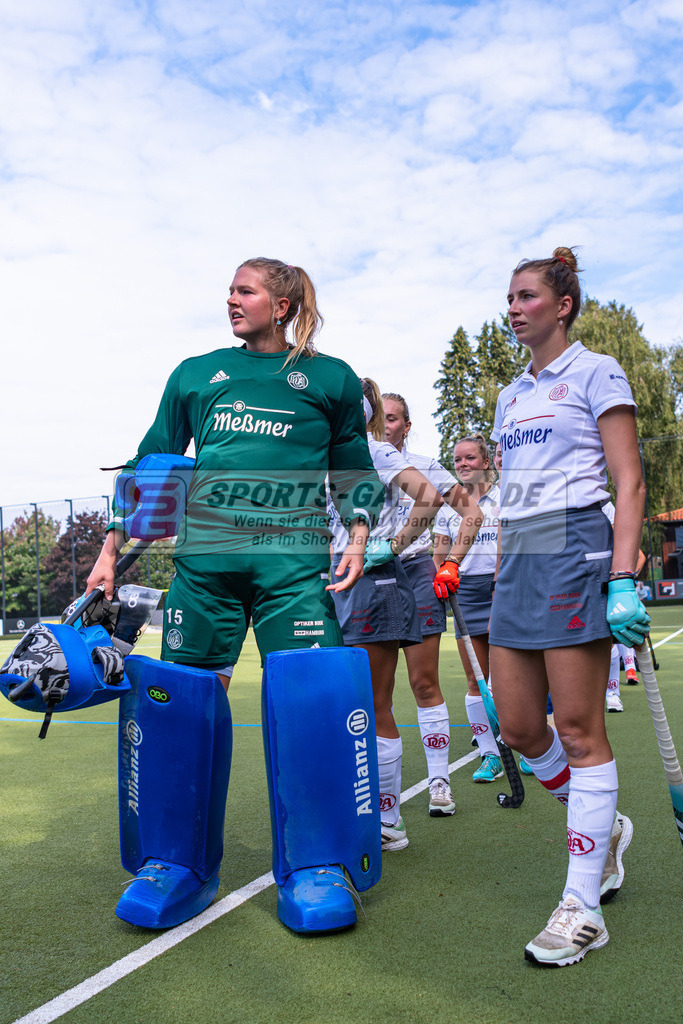 SM_20230916-D85_2135 | Hockey,Sport,Fieldhockey,1.Bundesliga,2.Bundesliga,Sportfotografie,Shop,Sportphotography,Feldhockey,Hockeyliga