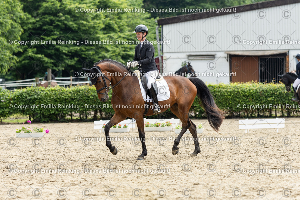 CL5A4752 | Emilia Reinking Fotografie - Realisiert mit Pictrs.com