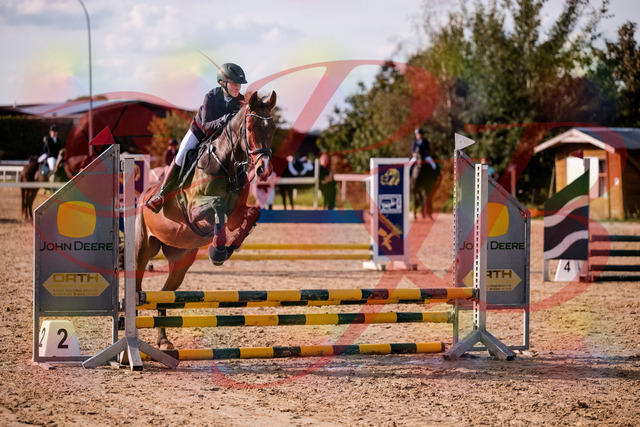 2026_10_03_Siefer-Hof_155927_Z81_79301996 | Professionelle Reitsport-, Turnier- und Eventfotografie von Robert Broda. Galerien mit ausgewählten und bearbeiteten Bildern direkt online ansehen und bestellen.