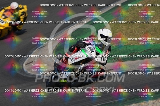 2024_08_31_PBK_23756 | Sportfotografie; SlowMotion; Video; Rennstrecke; Hafeneger; RSE; Speer; Trackday; Motorsportarena; Hockenheimring; Brno; Most; Barcelona; Valencia, Benny; Kaetzmer;
