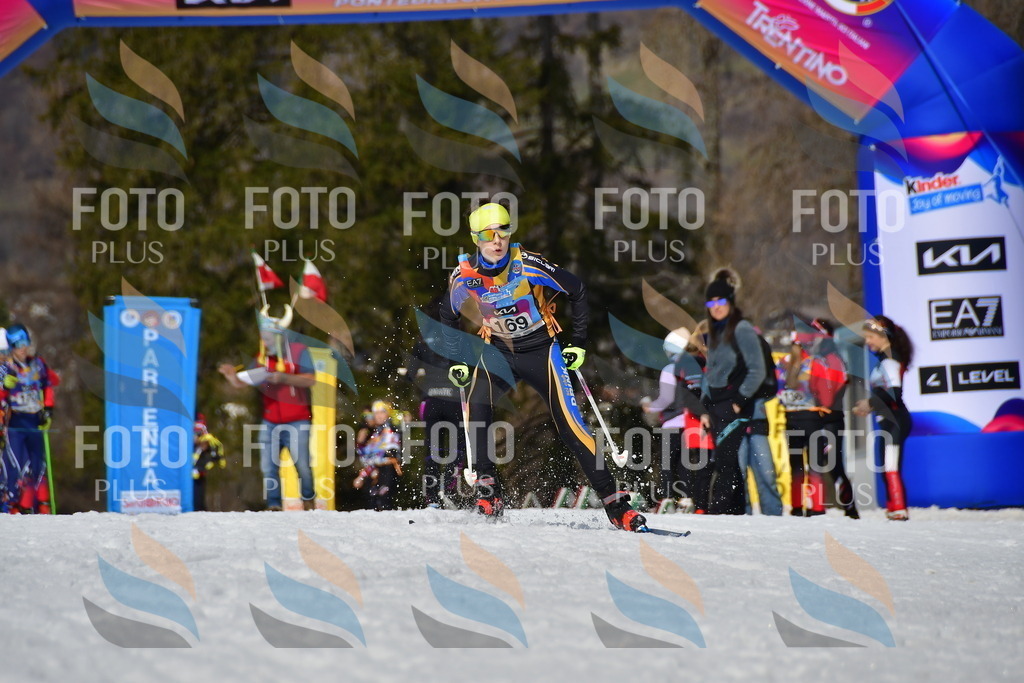 _DSC0556 | holidayphoto