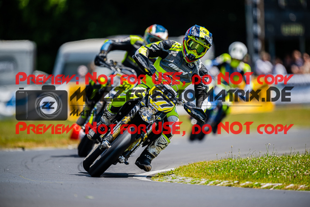 MaZZes_FotoMatrix_220703_0347 | S1