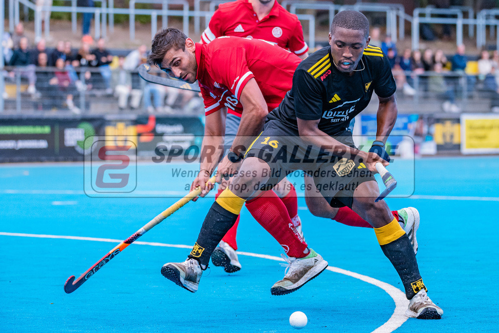 SM_20230923-D5A_0985 | Hockey,Sport,Fieldhockey,1.Bundesliga,2.Bundesliga,Sportfotografie,Shop,Sportphotography,Feldhockey,Hockeyliga