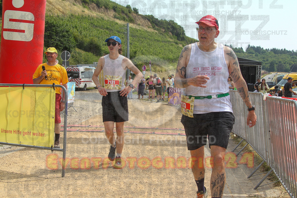 250614_1147_EV4_9233 | Sportfotografie im Rhein-Sieg Kreis, Köln, Bonn, NRW, Rheinland Pfalz, Hessen, etc. Unser Tätigkeitsfeld umfasst den Laufsport vom Volkslauf über den Marathon, Duathlon, Triathon bis zum Ultralauf wie Kölnpfad Ultra oder Schindertrail.