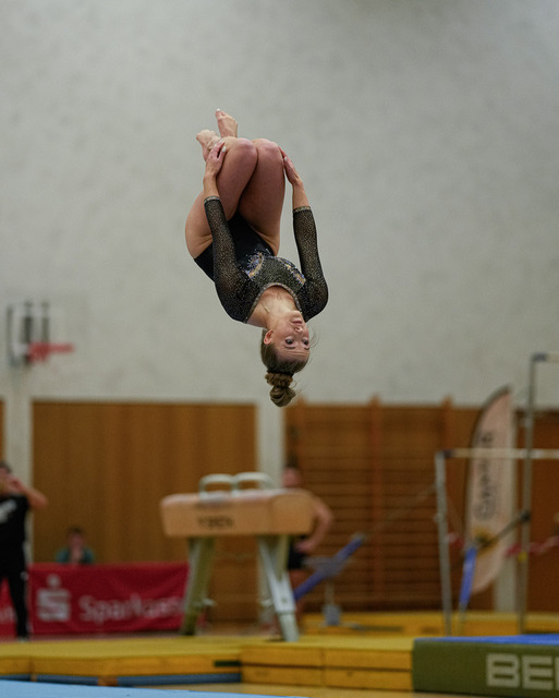  - Karl Wettach Mixed Wettkampf in Freiburg im Breisgau (Sepp-Glaser-Sporthalle) | - Karl Wettach Mixed Wettkampf in Freiburg im Breisgau (Sepp-Glaser-Sporthalle) Datum: 20251206Ort: Freiburg im Breisgau(DE) - Sepp-Glaser-SporthalleFotograf: Christian Habel