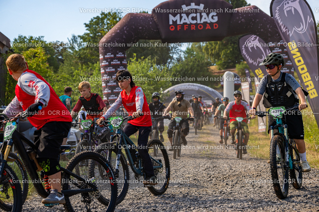 Enduroo One Roßbach Samstag R6-0019 | OCR Bilder Fotograf Eisenach Michael Schröder