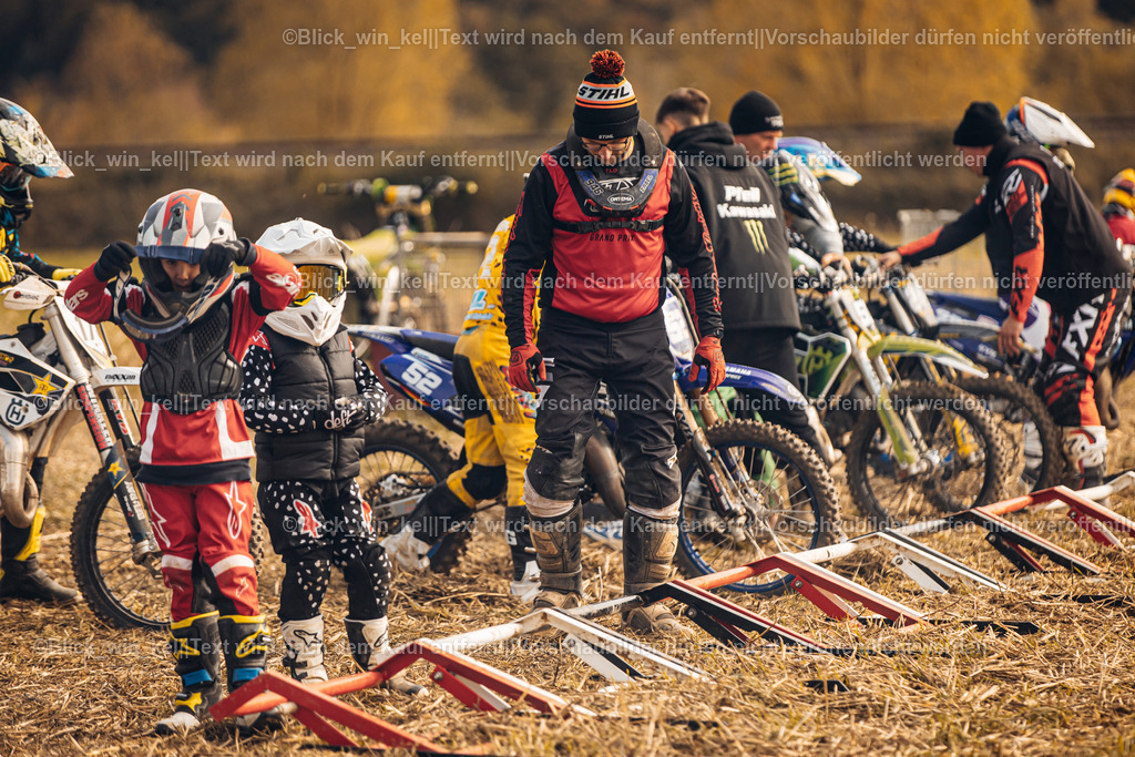 E68A8725 | blick_win_kel