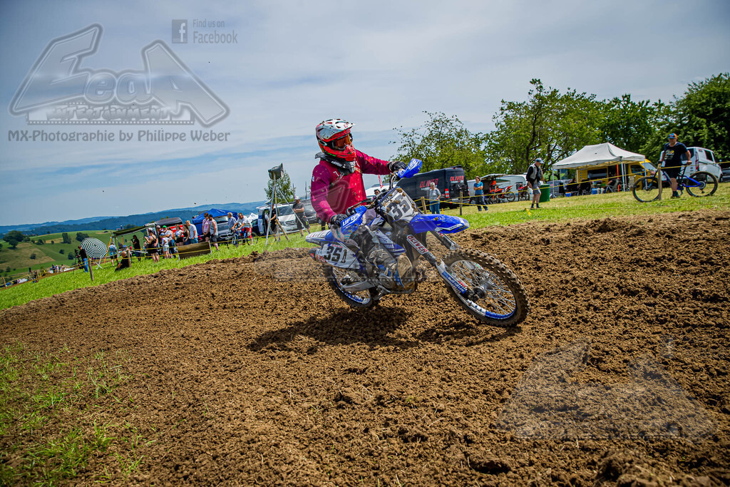 B23T3205 | EeaA-Entertainment fotografiert für den SAM - Schweizerischer Auto- und Motorradfahrer-Verband und das Motor Journal in der Sparte Motocross, MX Photographie, Schweiz, SAM, MXRS, Swiss MX Network, Motocross Fotografie, MX Fotografie, Fotograf, Photographi