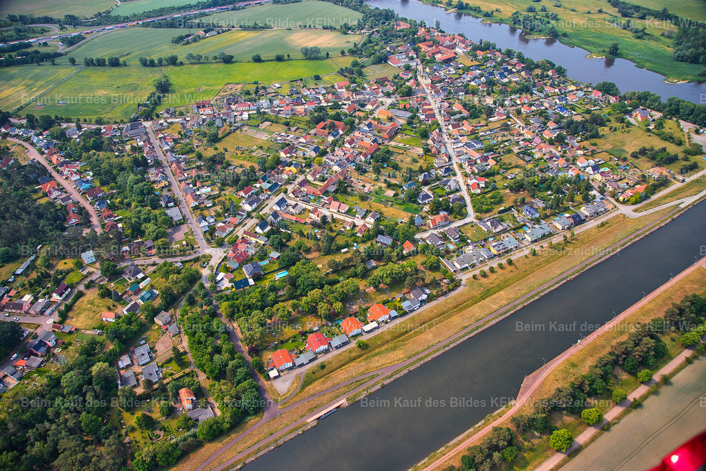 Hohenwarthe_3620 | Hohenwarthe - Realizado com Pictrs.com