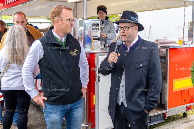 SchaZie-Tag Feldkirchen | Bildershop von pixelworld.at - Realisiert mit Pictrs.com