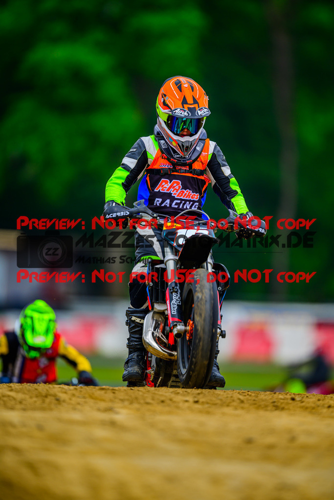 MaZZes_Fotomatrix_20250518_6007705_7889 | ROOKIES
