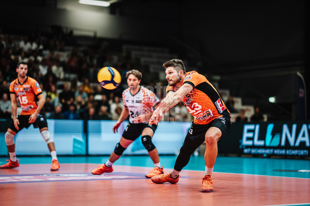 @justus.fotos-20240915-DSC05257 | sportfotografie mit justus stegemann