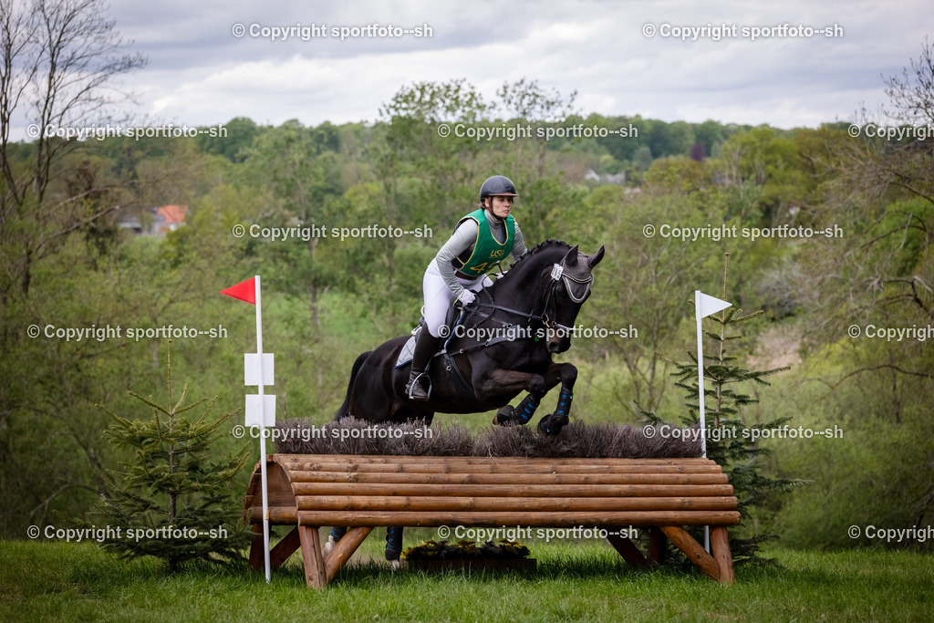 20250503-25VW7888 | Sportfoto SH - Realisiert mit Pictrs.com