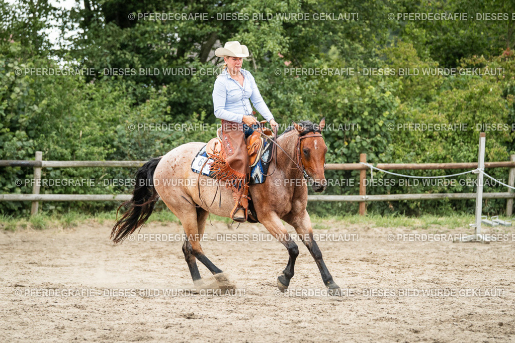 DSC04505 | Pferdegrafie