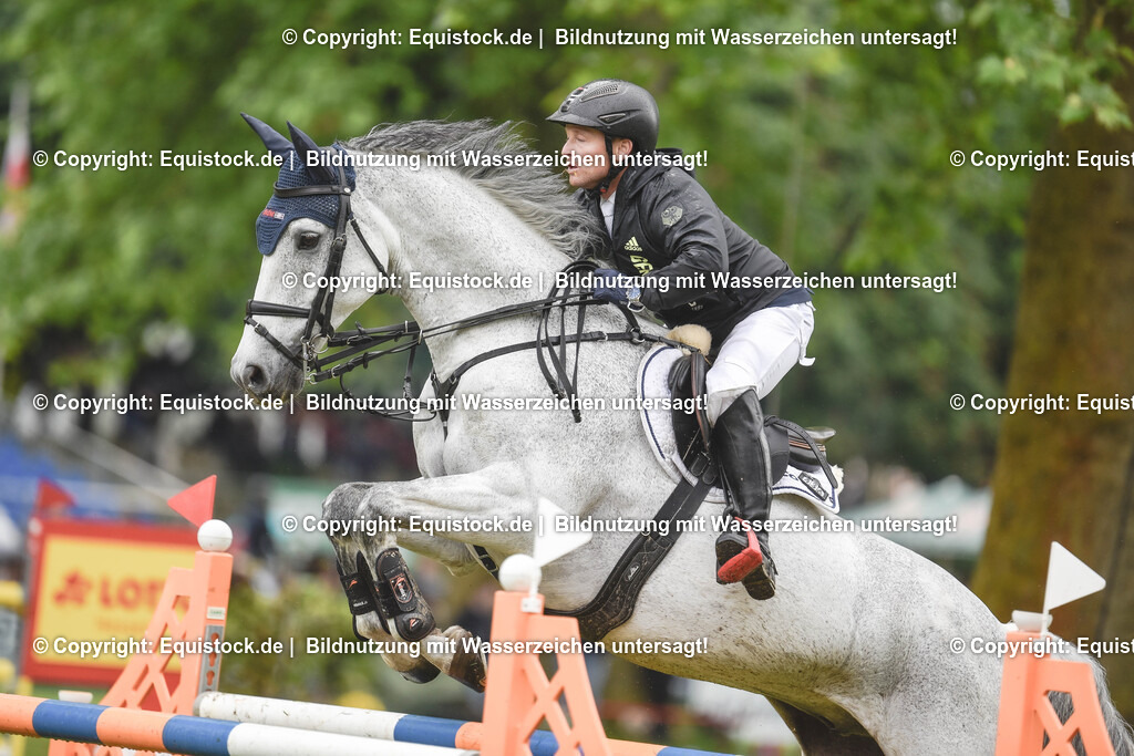 20240518_Lotto-Hessen-Preis_0116 | Foto: Thomas Hartig