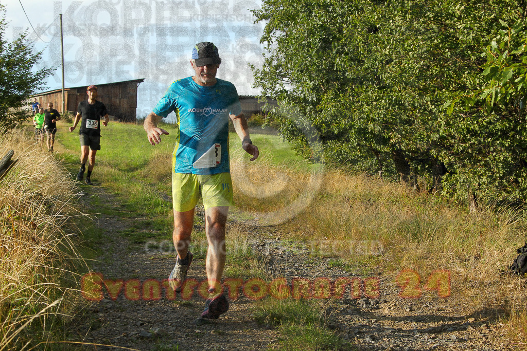 250801_1909_EV4_8185 | Sportfotografie im Rhein-Sieg Kreis, Köln, Bonn, NRW, Rheinland Pfalz, Hessen, etc. Unser Tätigkeitsfeld umfasst den Laufsport vom Volkslauf über den Marathon, Duathlon, Triathon bis zum Ultralauf wie Kölnpfad Ultra oder Schindertrail.