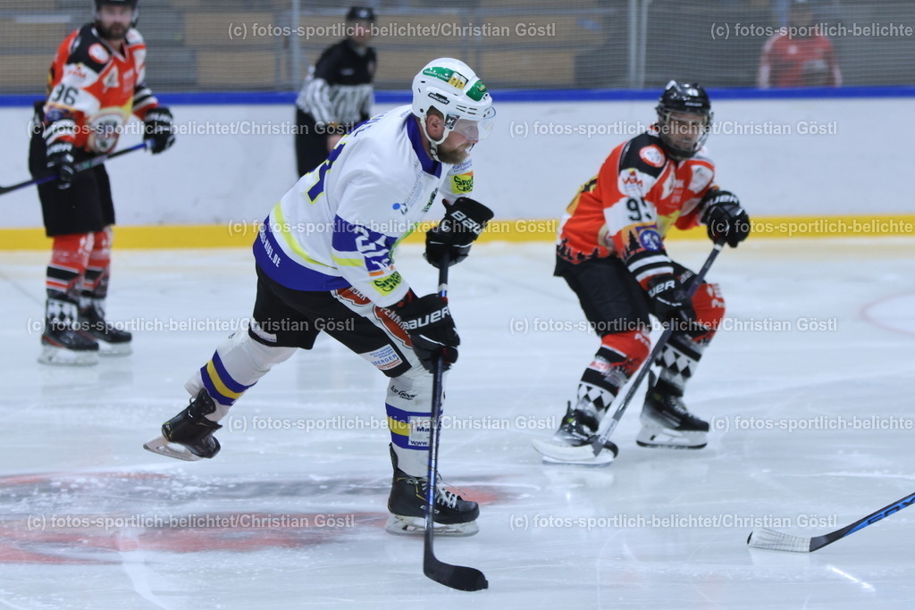 2X5A5942 | fotos-sportlich-belichtet - Realisiert mit Pictrs.com