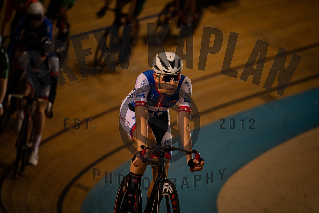 DKP-0967 | Drew Kaplan Photography