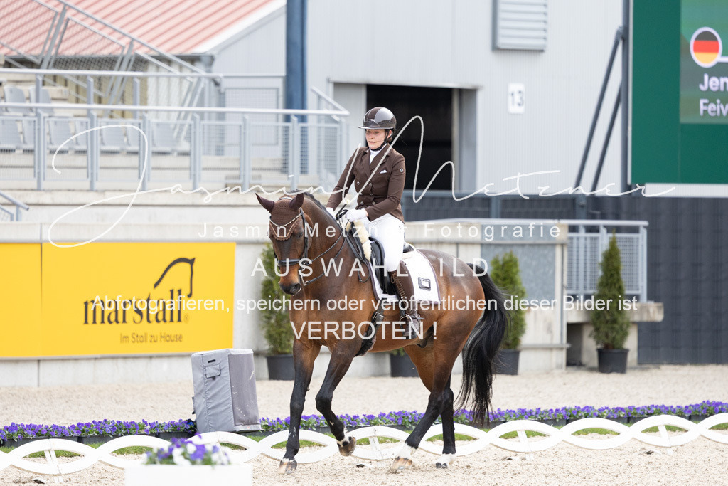 126A5318 | jasminmetznerfotografie