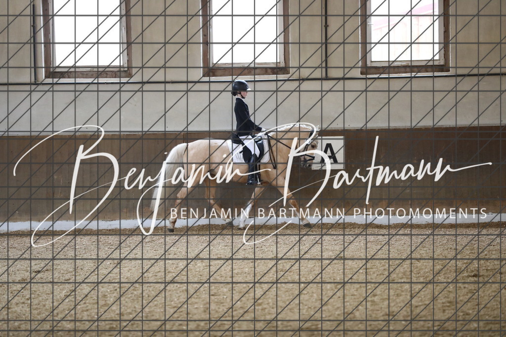 AZ2A1297 | Benjamin Bartmann Photomoments