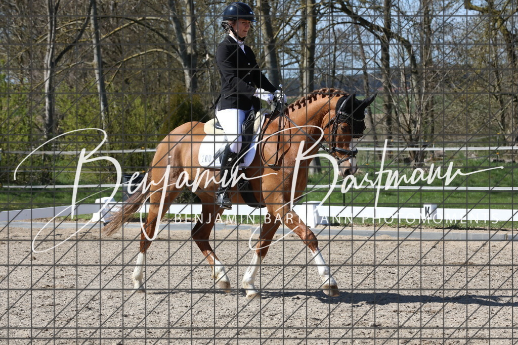 AZ2A4564 | Benjamin Bartmann Photomoments