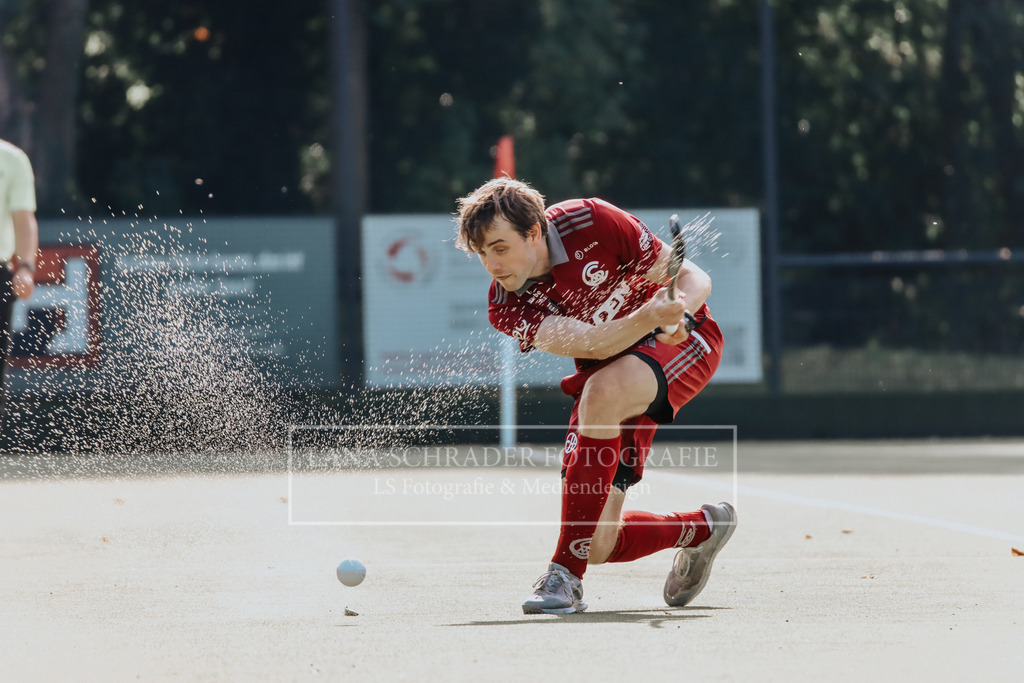 Herren_Bundesliga_04_DCADA-MSC_27.09.25_Hamburg (409 von 1589) | lanaschraderfotografie - Realizado com Pictrs.com
