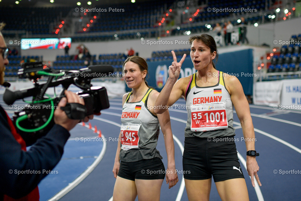 Masters Hallen-EM_Tag 5-494 | Masters Hallen-EM am 31.03.2026 in Torun - Realisiert mit Pictrs.com