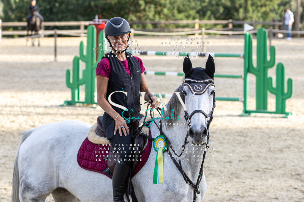 IMG_5207 | s-jay-photography - Realisiert mit Pictrs.com